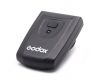 Передатчик Godox RT-16 для студийных вспышек