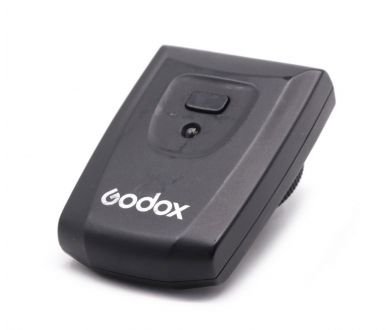 Передатчик Godox RT-16 для студийных вспышек