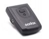 Передатчик Godox RT-16 для студийных вспышек