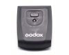 Передатчик Godox RT-16 для студийных вспышек