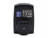 Передатчик Godox RT-16 для студийных вспышек