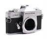 Зеркальная пленочная камера Fujica ST701 body