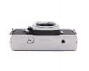 Зеркальная пленочная камера Fujica ST701 body