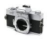 Зеркальный фотоаппарат Minolta SRT Super body