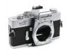 Зеркальный фотоаппарат Minolta SRT Super body