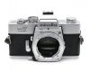 Зеркальный фотоаппарат Minolta SRT Super body