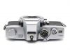 Зеркальный фотоаппарат Minolta SRT Super body