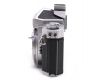 Фотоаппарат зеркальный Nikkormat FTN body