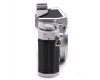 Фотоаппарат зеркальный Nikkormat FTN body