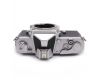Фотоаппарат зеркальный Nikkormat FTN body