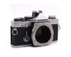 Зеркальная плёночная фотокамера Olympus OM-2