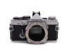 Зеркальная плёночная фотокамера Olympus OM-2