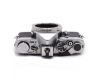 Зеркальная плёночная фотокамера Olympus OM-2