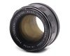 Мануальный Super-Takumar 1,8/55 Asahi Opt. Co. Japan