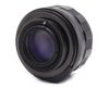 Мануальный Super-Takumar 1,8/55 Asahi Opt. Co. Japan