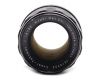 Мануальный Super-Takumar 1,8/55 Asahi Opt. Co. Japan