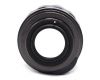 Мануальный Super-Takumar 1,8/55 Asahi Opt. Co. Japan