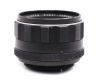 Мануальный Super-Takumar 1,8/55 Asahi Opt. Co. Japan