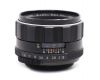 Мануальный Super-Takumar 1,8/55 Asahi Opt. Co. Japan