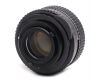 Поздний Super-Takumar 1,8/55 Asahi Opt. Co. Japan