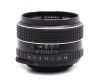 Поздний Super-Takumar 1,8/55 Asahi Opt. Co. Japan