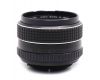 Поздний Super-Takumar 1,8/55 Asahi Opt. Co. Japan