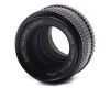 Объектив мануальный Takumar 55mm f/1,8 SMC