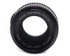 Объектив мануальный Takumar 55mm f/1,8 SMC