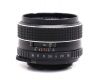 Объектив мануальный Takumar 55mm f/1,8 SMC