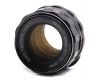 Ранний мануальный Takumar 55mm f/1,8 SMC