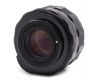 Ранний мануальный Takumar 55mm f/1,8 SMC