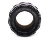 Ранний мануальный Takumar 55mm f/1,8 SMC
