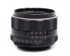Ранний мануальный Takumar 55mm f/1,8 SMC