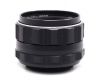 Ранний мануальный Takumar 55mm f/1,8 SMC
