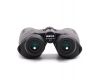 Бинокль Pentax SP 10x50 WP (Waterproof) в упаковке