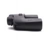 Бинокль Pentax SP 10x50 WP (Waterproof) в упаковке