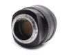 Светосильный объектив Canon EF 85mm f/1,2L USM