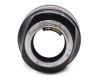 Светосильный объектив Canon EF 85mm f/1,2L USM