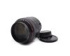 Светосильный объектив Canon EF 85mm f/1,2L USM
