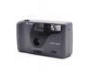 Пленочный фотоаппарат Cannonmate AE-100AF