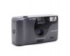 Пленочный фотоаппарат Cannonmate AE-100AF