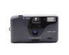 Пленочный фотоаппарат Cannonmate AE-100AF