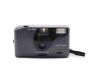 Пленочный фотоаппарат Cannonmate AE-100AF