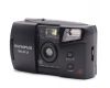 Аналоговый фотоаппарат Olympus Trip AF 31 (Japan)