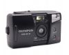 Аналоговый фотоаппарат Olympus Trip AF 31 (Japan)