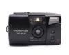 Аналоговый фотоаппарат Olympus Trip AF 31 (Japan)