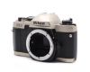 Зеркальный фотоаппарат Nikon FE10 body (Japan)