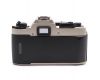 Зеркальный фотоаппарат Nikon FE10 body (Japan)