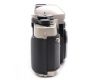Зеркальный фотоаппарат Nikon FE10 body (Japan)