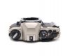 Зеркальный фотоаппарат Nikon FE10 body (Japan)